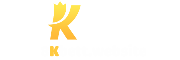 8kbett.agency